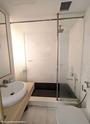 The Clift (D1), Apartment #636963081